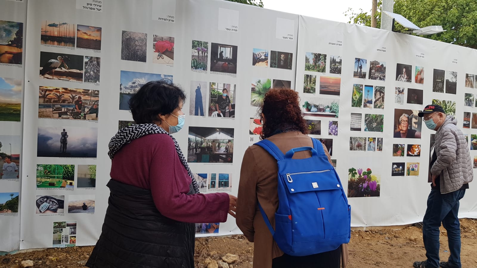 WhatsApp Image 2020-11-19 at 10.45.07 AM.jpeg.jpeg